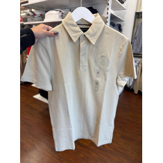 polo manga curta 4
