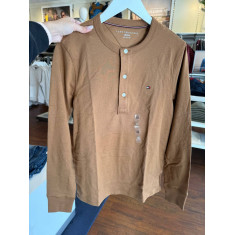 camiseta manga longa 1