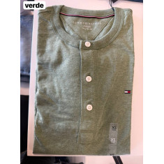 camiseta manga longa 2