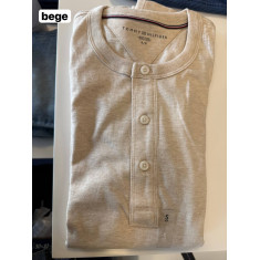 camiseta manga longa 3