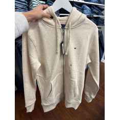 casaco de moletom com fleece 3