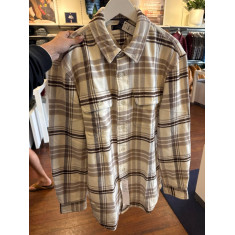 camisa 100% algodão 1