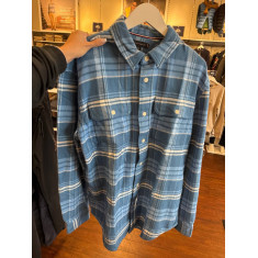 camisa 100% algodão 2