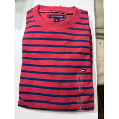 suéter sem fleece 1