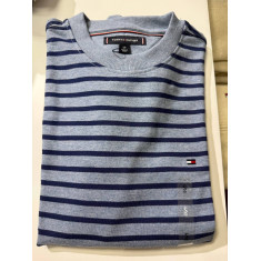 suéter sem fleece 2