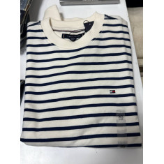 suéter sem fleece 3