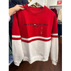 moletom com fleece 1