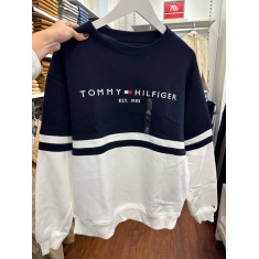 moletom com fleece 2