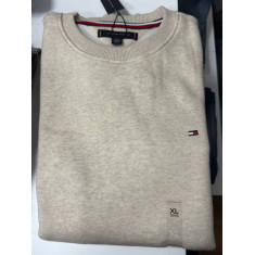 moletom com fleece 1