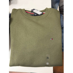 moletom com fleece 2