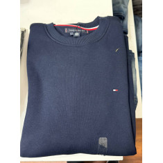 moletom com fleece 3