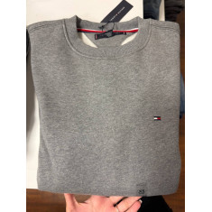 moletom com fleece 4