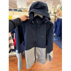 casaco corta vento 2