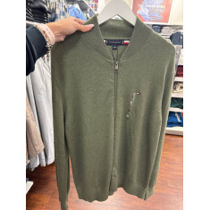 suéter malha fina 1