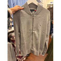 suéter malha fina 2