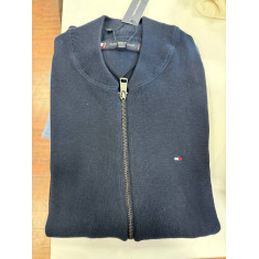 suéter malha fina 3