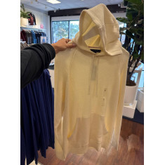 blusa manga longa com capuz 1