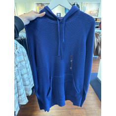 blusa manga longa com capuz 3