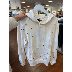 moletom sem fleece 1