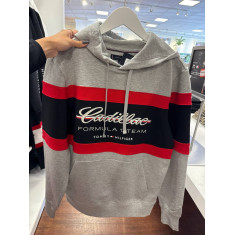 moletom sem fleece 2