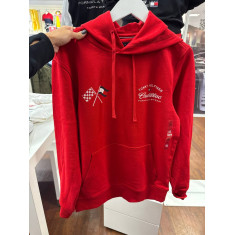 moletom sem fleece 3