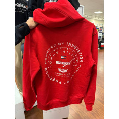 moletom sem fleece 4