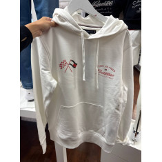 moletom sem fleece 5