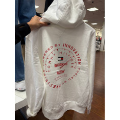 moletom sem fleece 6