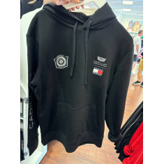 moletom sem fleece 7