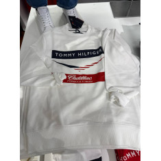 moletom sem fleece 1