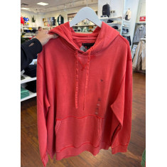 moletom sem fleece 2