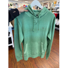 moletom sem fleece 3