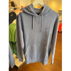 moletom sem fleece 4