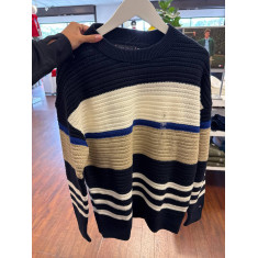 suéter 1