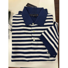 polo manga curta 100% algodão 8