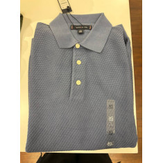 polo manga curta 100% algodão 3