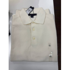 polo manga curta 100% algodão 5