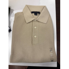 polo manga curta 100% algodão 6