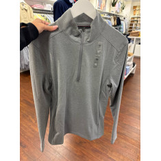 suéter de polyester 1