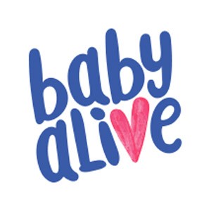 Baby Alive