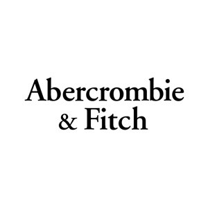 Abercrombie & Fitch