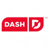 Dash