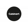 Cuisinart