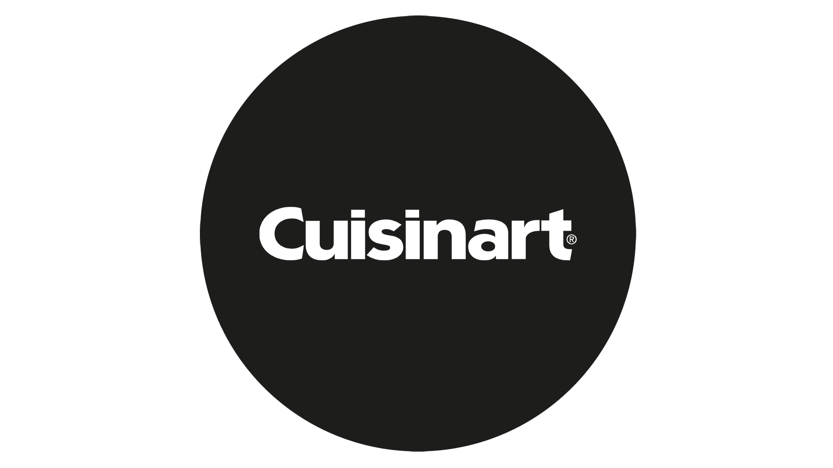 Cuisinart