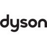 Dyson