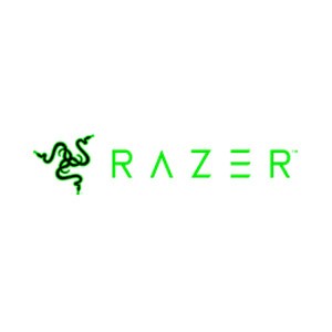 Razer