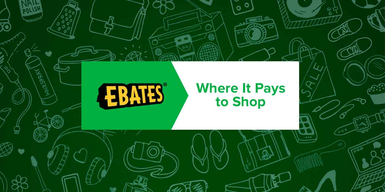 Ganhe Até 15% Do Valor Gasto Em Suas Compras Nos EUA De Volta! Ganhe Até 15% Do Valor Gasto Em Suas Compras Nos EUA De Volta!