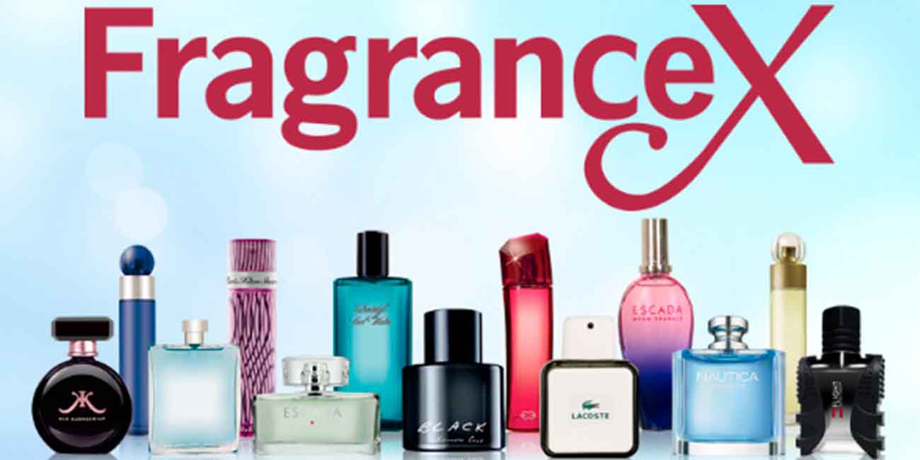 Compre perfumes em atacado direto dos EUA Compre perfumes em atacado direto dos EUA